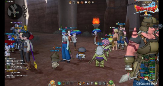 ����������