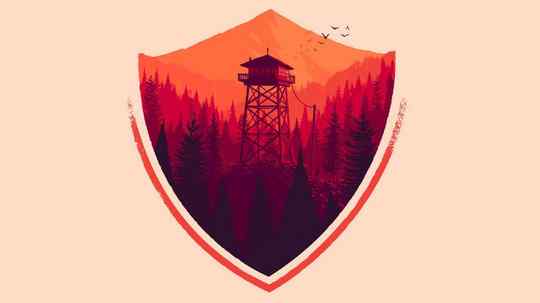 firewatch1280jpg-ed627c_1280w