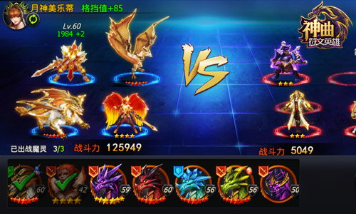 ��ĩħ���Ծ�