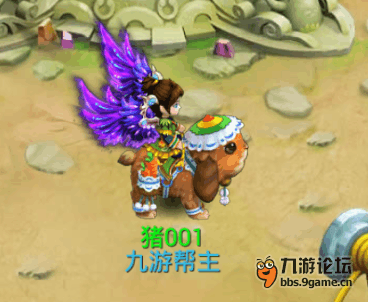 QQ截图20160504104724.png QQ截图20160504104724.png