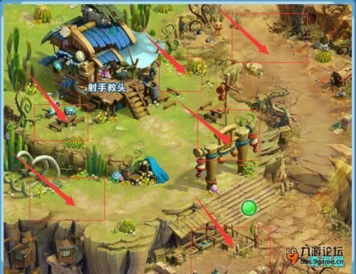 QQ图片20160808123908.jpg QQ图片20160808123908.jpg