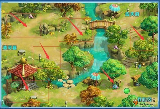 QQ图片20160808123910.jpg QQ图片20160808123910.jpg