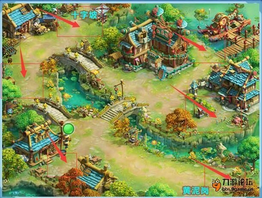 QQ图片20160808123905.jpg QQ图片20160808123905.jpg