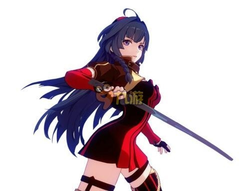 3ǿϮSPٻضǿƼ ǿϮSPٻضô