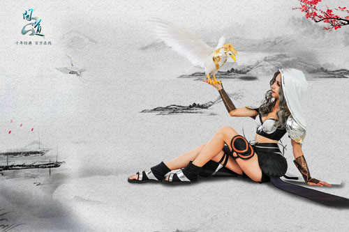 COS�ž���ͼƬ