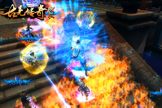 ������ս