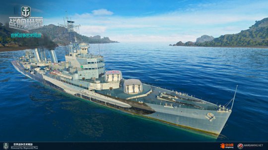 ������˹��