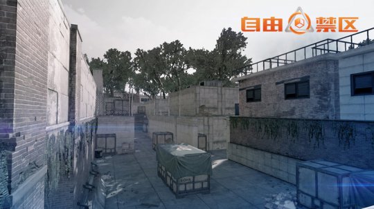 ���ʹ�ñ༭�������ĵ�ͼ��