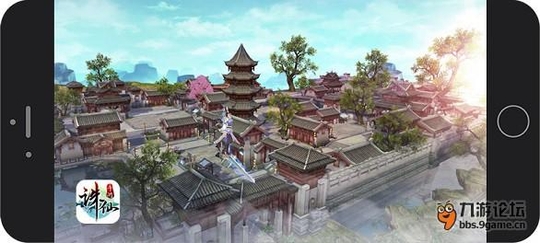 111111111111111.jpg 111111111111111.jpg