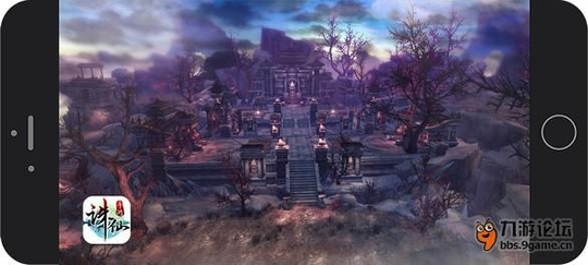 13054206.jpg 13054206.jpg