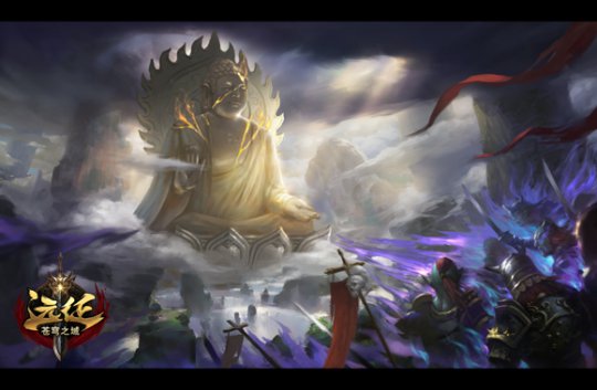 ����BOSS����