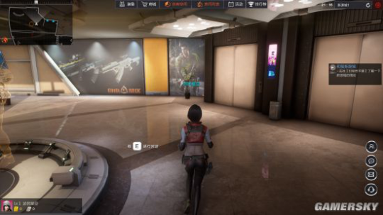 �������������ܶ�