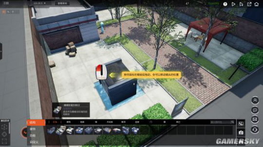 �Լ�������ͼ