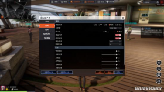 ������������ʱ����