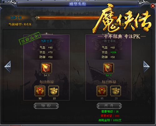 �ȱ����󽫾���