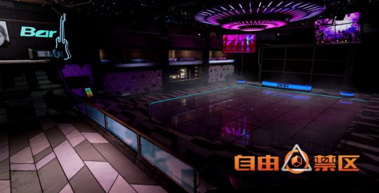 ���������е��¾ư�Ӵ��