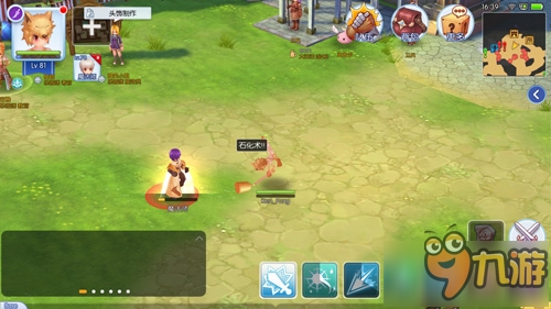 ñMVPŻ· Ķɾ˵ROǿ