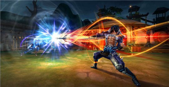 ��������2������-�����´�ս����ѩ