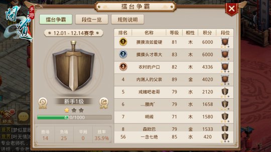 ��̨����������һ��