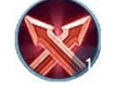 1465897689250169.png