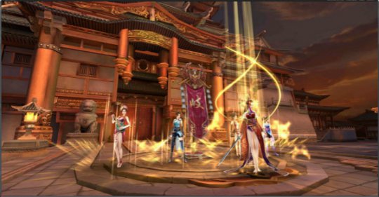 ��������2��ȫ�´�汾��������-���