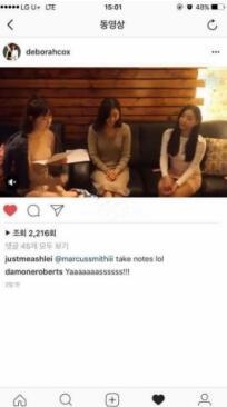 Ů�ŷ����������Deborah Cox�ϸ�