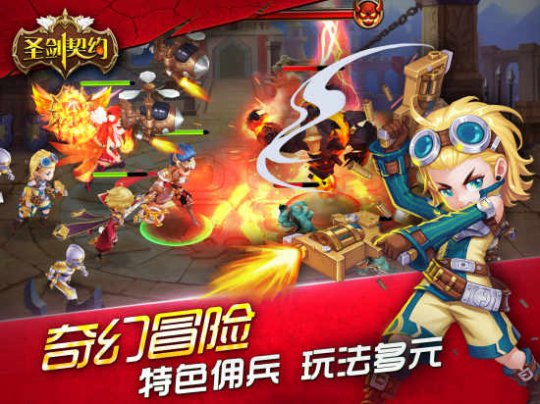 ��Ԫ�淨����