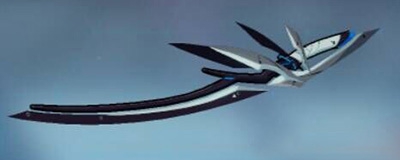 3Ͻ𼲷̫ô Ͻ𼲷̫