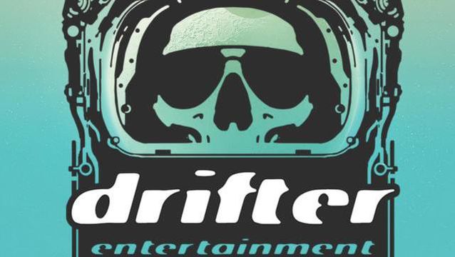 VRϷ˾Drifter Entertainment225