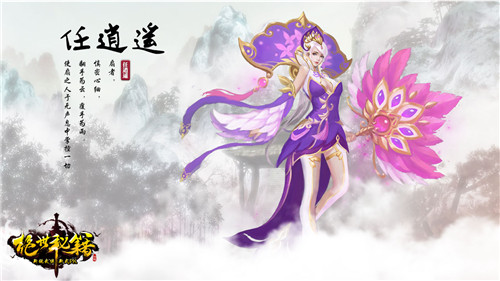 ���Ƹ��� ��ǿ����