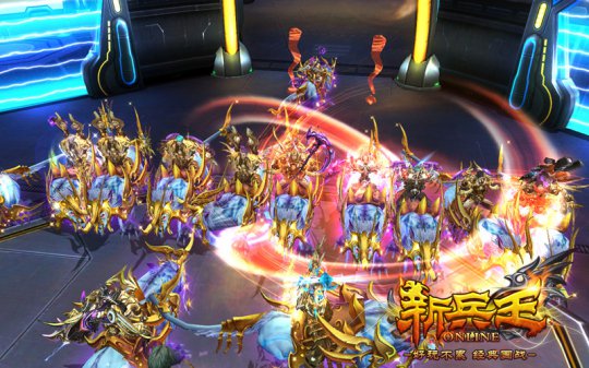 ��ս���ź�����ع�