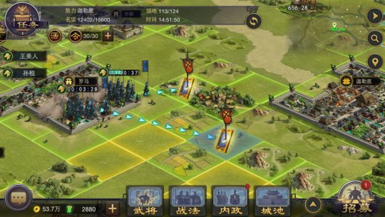 ���䲻�⣬���䲻��