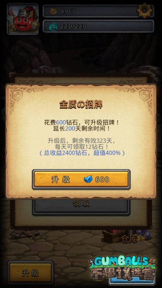 ͭ�����ƿ���������������