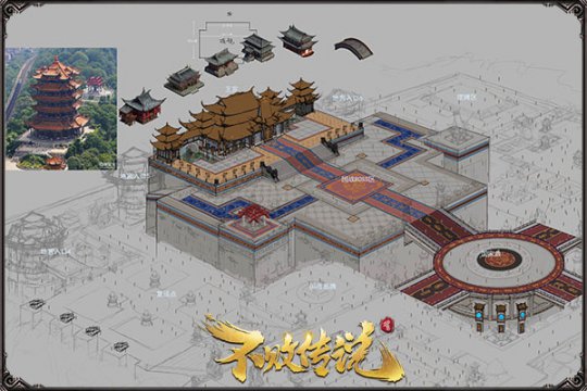 �������ĵ��߸�