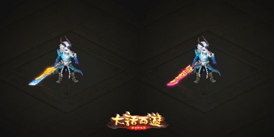 ����ħ������Ч