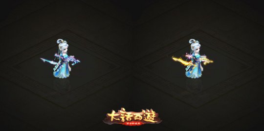 ����Ӱ������Ч