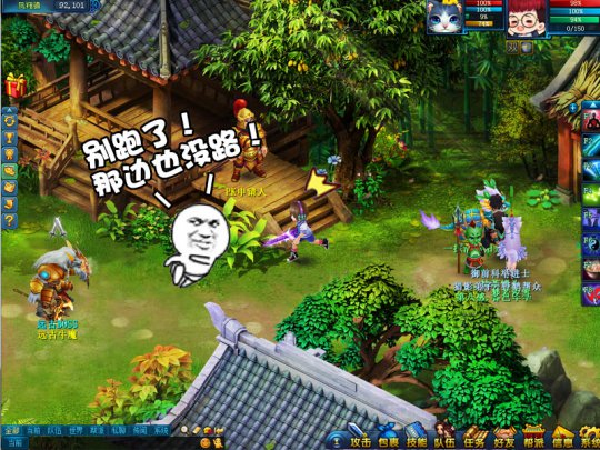 �޴�����