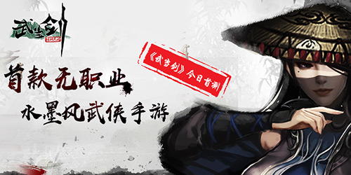 �ײ⿪�� �����ټ�