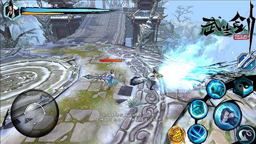 ����֮�� Ψ��ս��