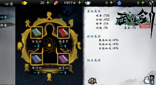 �ķ����� ��������