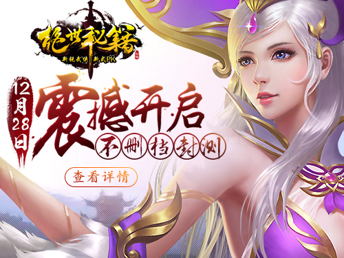 ɾ����� �𺳿���