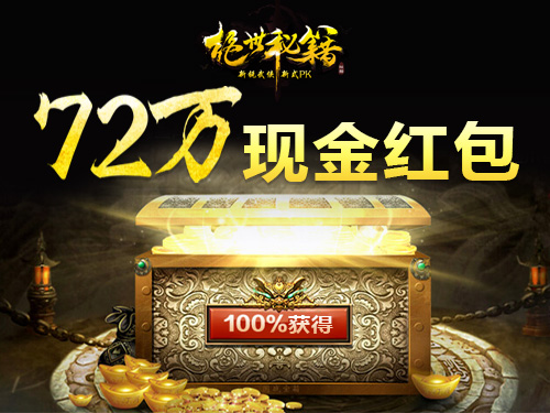 ���� ��������