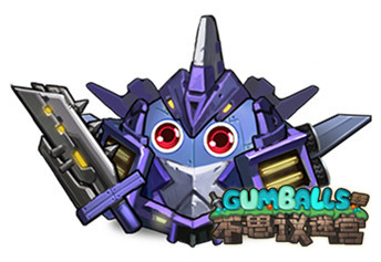 ����˼���Թ�����װ�����Բ���