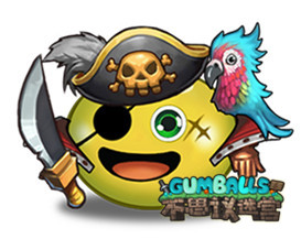 ����˼���Թ������鴬���Բ���