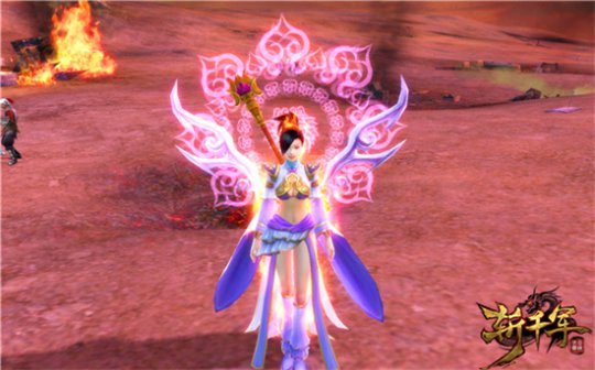 ȫ��ʱװ��Ʈ��