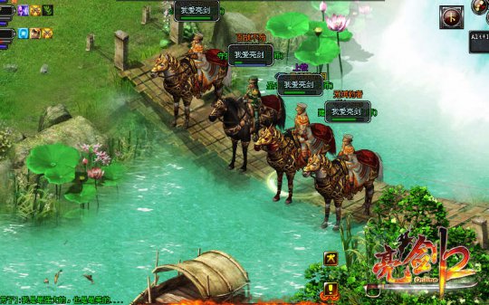 �Ұ�����