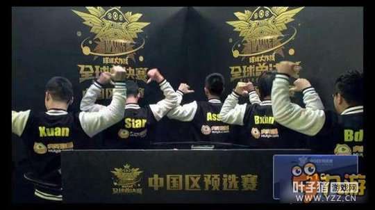 ս619սӽȫܾ Ƿһѩǰ