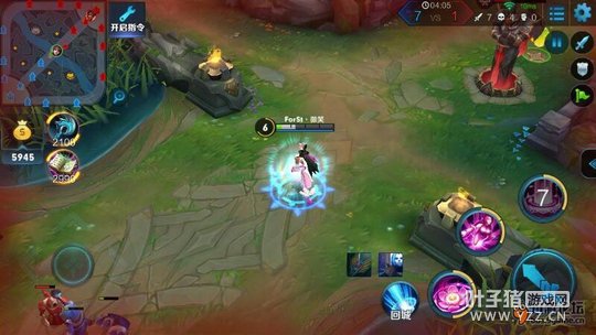 cache_ae_2e7Dlg96S.jpg cache_ae_2e7Dlg96S.jpg