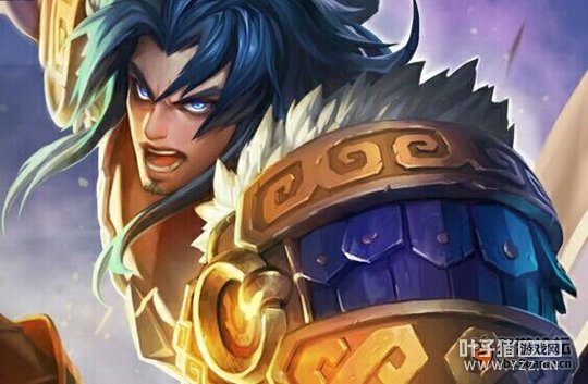 728a9d72ed8c5ba3d765fabe6de5c518.jpg 728a9d72ed8c5ba3d765fabe6de5c518.jpg