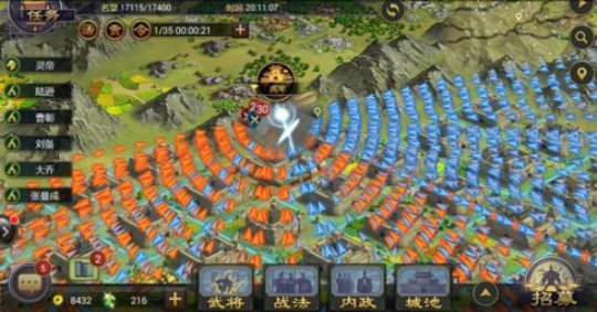 ͨ��Э���ſɷ��ӹ�������